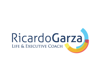 Ricardo Garza