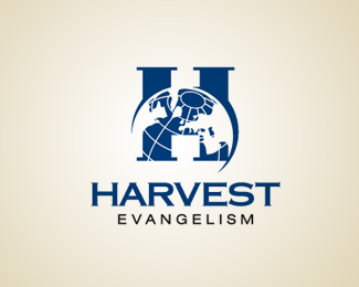 Harvest Evangelism