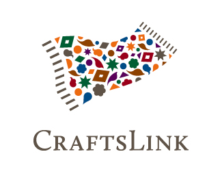 Craftslink logo