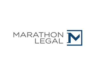 Marathon Legal Final