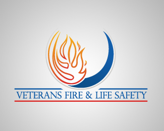 Veterans Fire & Life Safety