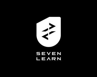 seven learn