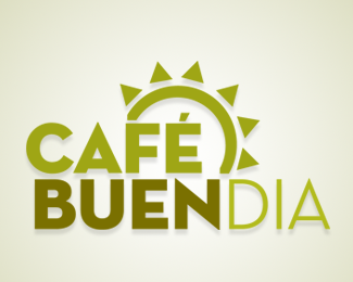 Café Buen Dia