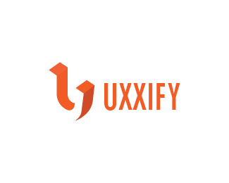 Uxxify