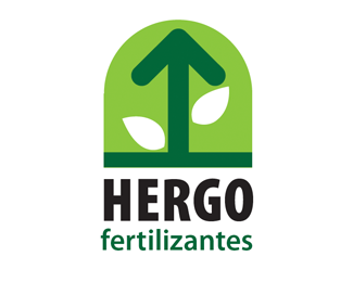 Logo Hergo Opc. 2