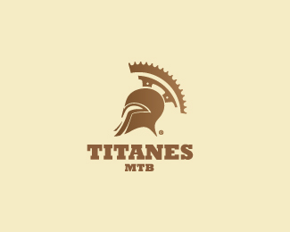 TITANS MTB
