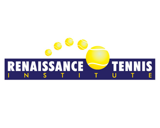 Renaissance Tennis