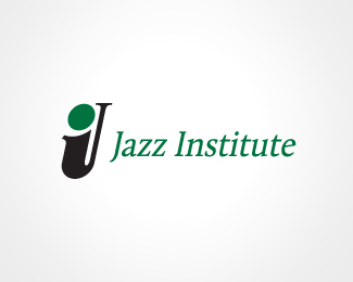 Jazz Institute