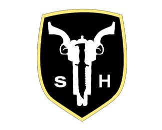 Shield Logo 4