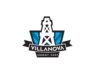 villanova Energy corp 2