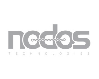 Nodos Tech.