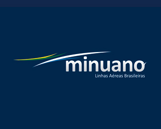 Minuano Linhas Aereas