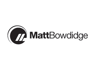Matt Bowdidge