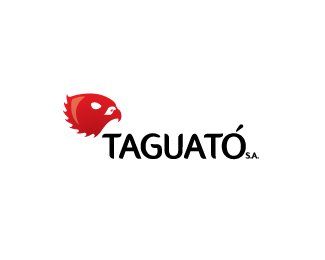 Taguato_3