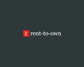My Rent to Own