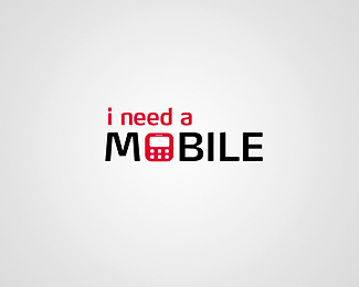 I need a mobile