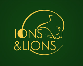 Ions&Lions
