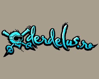 derdelus.ro