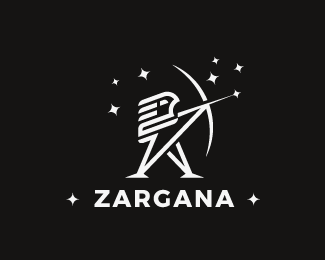 Zargana