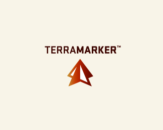 TerraMarker