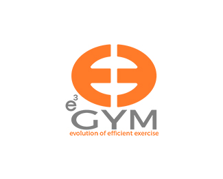 e3 gym