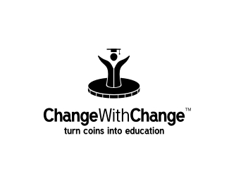 Change With Change