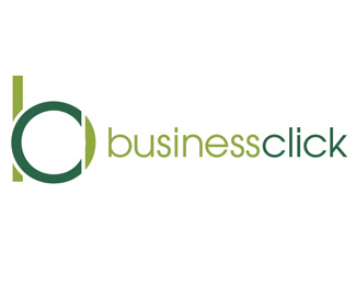 BusinessClick logo
