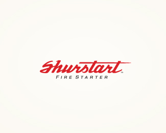 Shurstart_V4