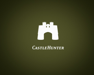 CastleHunter