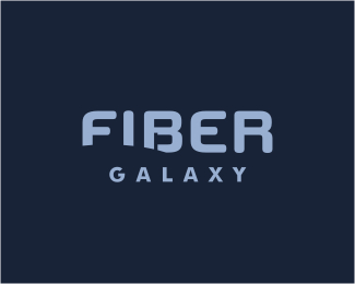 Fiber Galaxy
