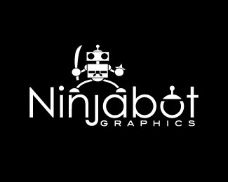 ninjabot graphics