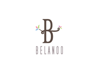 BELANOO (2)