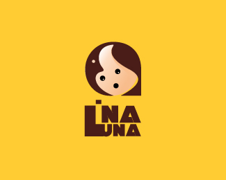 Lina Luna