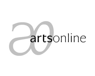 Arts Online