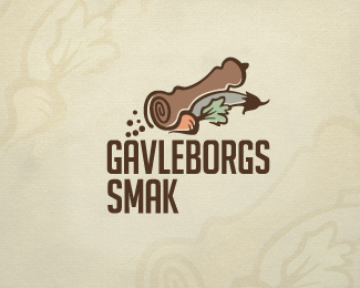Gävleborgssmak