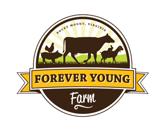 Forever Young Farm
