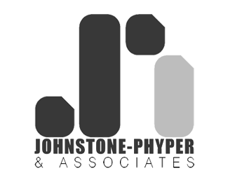 Johnstone Phyper & Associates