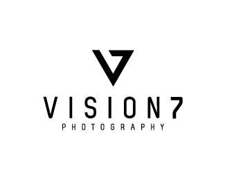 Vision7 Photograpgy