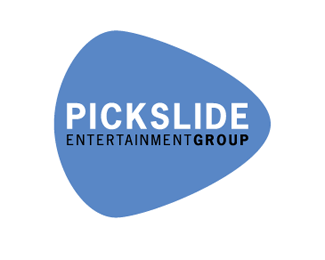 Pickslide Entertainment Group