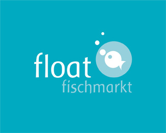 Float Fishmarkt