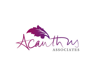 Acanthus Associates
