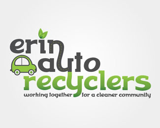 Erin Auto Recyclers