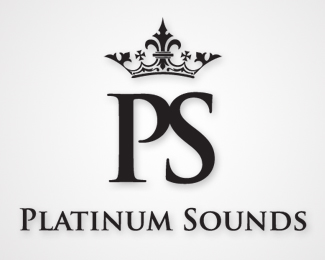 Platinum Sounds