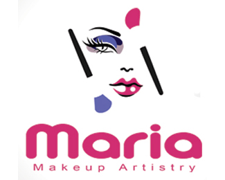 Maria - Makeup Artistry