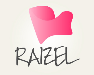 Raizel