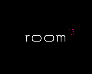 room 13