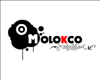 Molokco