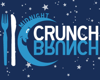 Midnight Crunch Brunch