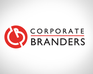 Corporate Branders