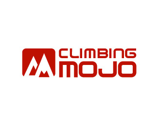Climbing Mojo